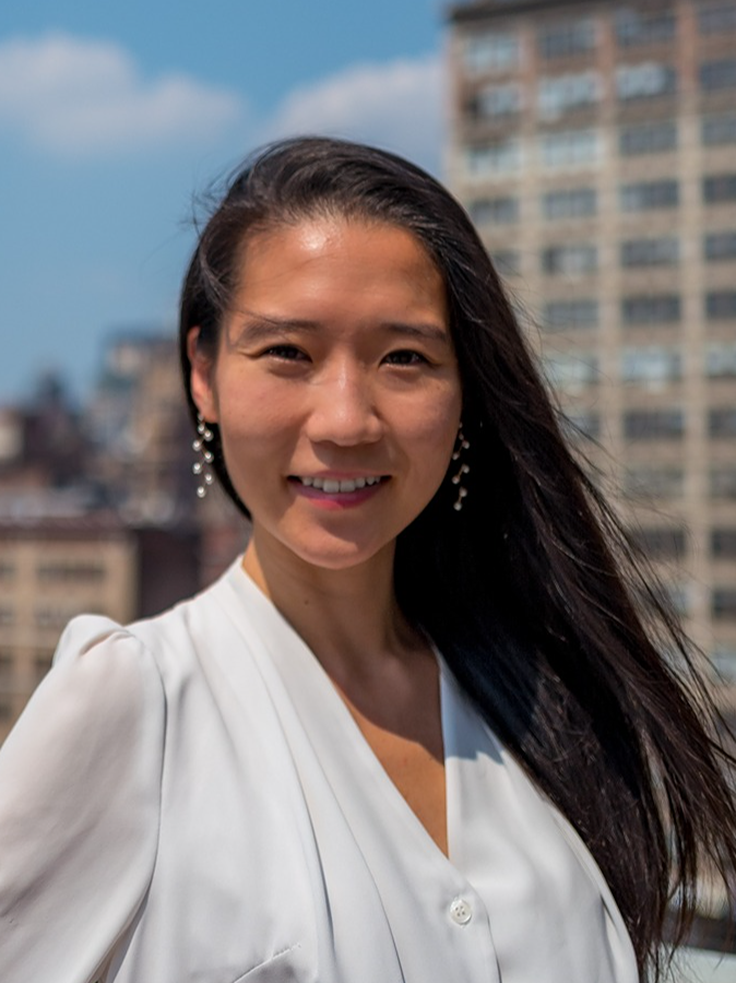 한주연메인이미지