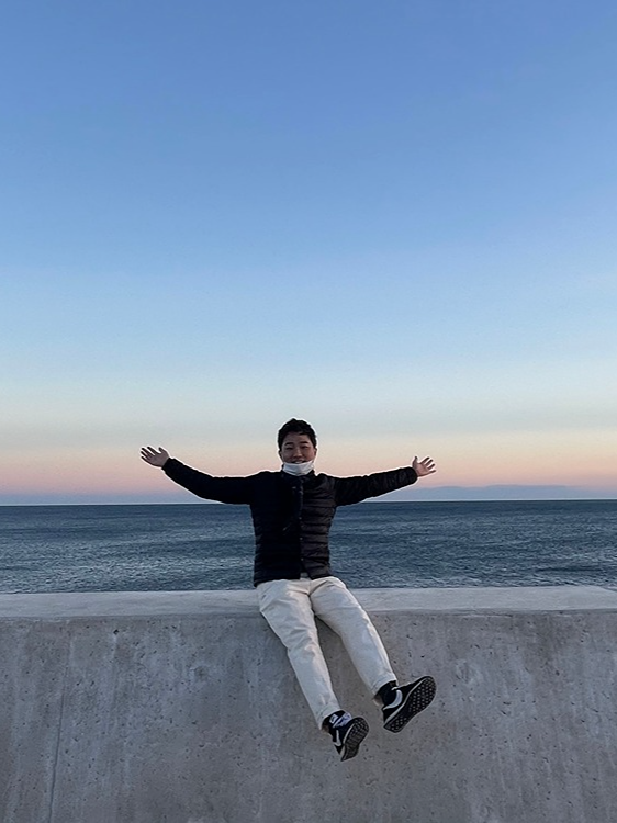 호스트이미지
