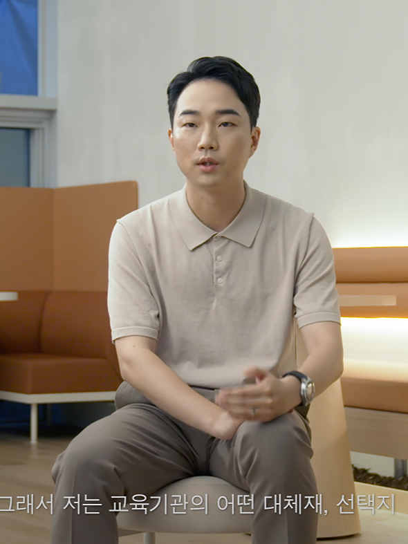 호스트이미지