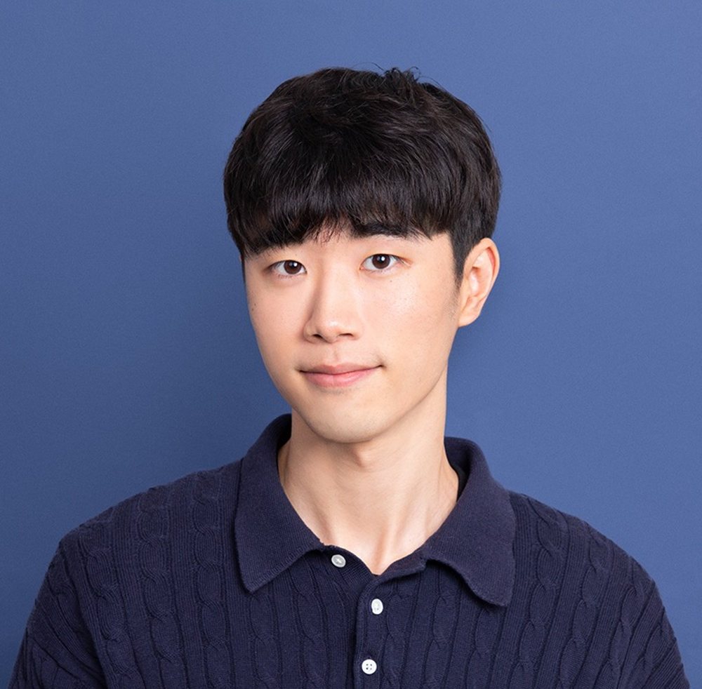 김정직메인이미지
