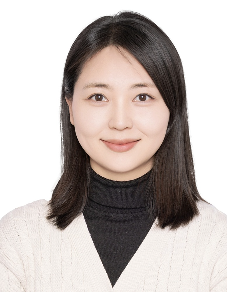 김선영메인이미지