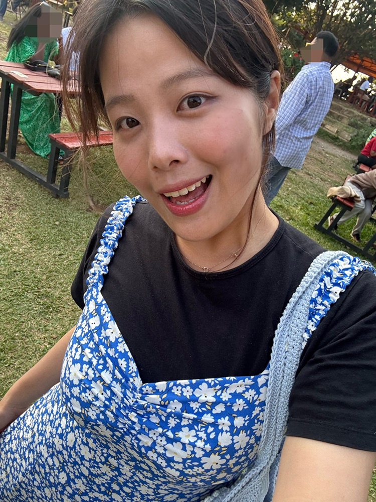 유지인메인이미지